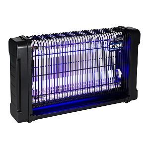 Aparat anti insecte Noveen IKN20