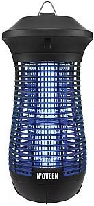 Aparat anti insecte Noveen IKN24