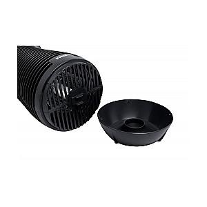 Aparat anti insecte Noveen IKN24