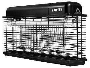 Aparat anti insecte Noveen IKN36