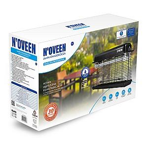 Aparat anti insecte Noveen IKN36