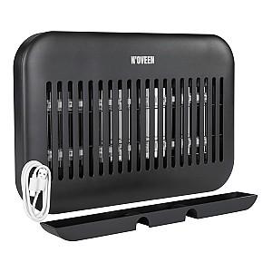 Aparat anti insecte Noveen IKN550