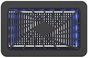 Aparat anti insecte Noveen IKN590