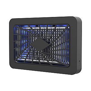 Aparat anti insecte Noveen IKN590