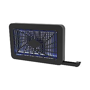 Aparat anti insecte Noveen IKN590