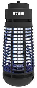 Aparat anti insecte Noveen IKN6