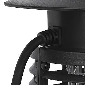 Aparat anti insecte Noveen IKN7