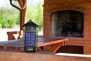 Aparat anti insecte Noveen IKN7