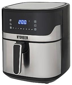 Friteuza cu aer cald Noveen AF550