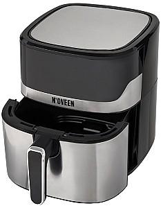 Friteuza cu aer cald Noveen AF550