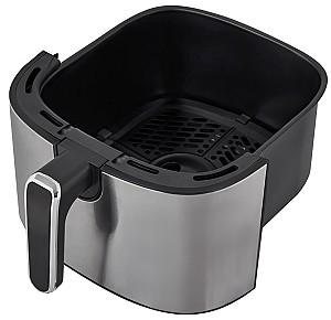 Friteuza cu aer cald Noveen AF550