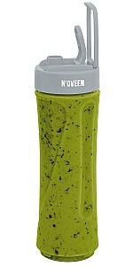 Blender Noveen Sport Mix & Fit SB230 Grey