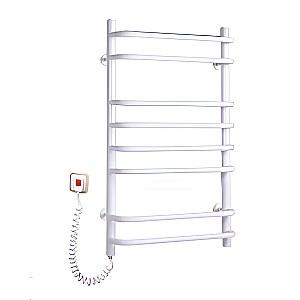 Uscător de prosoape Elna Standard-8 (800х480х130 mm, alb)