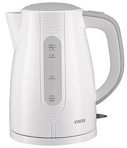Fierbator electric de apa Noveen EK1301