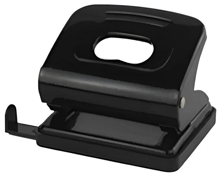 Perforator Strong 7316-01/303167