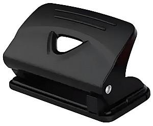 Perforator Strong 7130-01/007692