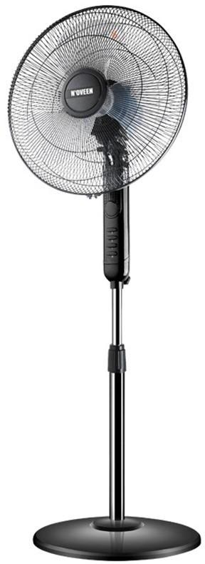 Ventilator Noveen F450