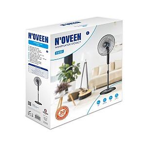 Ventilator Noveen F450