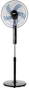 Ventilator Noveen Standing Fan F455