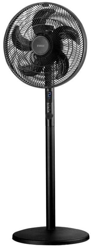 Ventilator Noveen F535