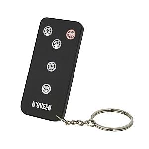 Ventilator Noveen F535