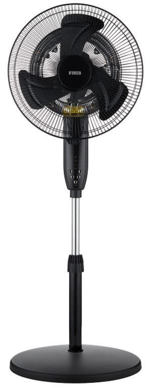 Ventilator Noveen F740