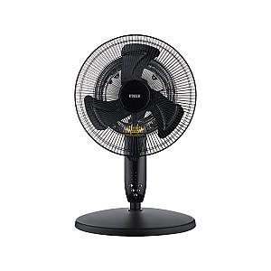 Ventilator Noveen F740