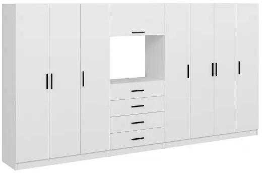 Living Trendy Minar Kale 7828