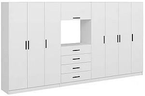 Living Trendy Minar Kale 7828