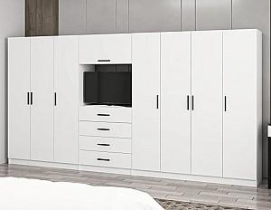 Living Trendy Minar Kale 7828