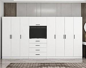 Living Trendy Minar Kale 7828