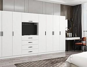 Living Trendy Minar Kale 7828