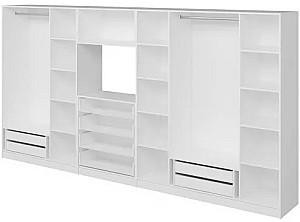 Living Trendy Minar Kale 7828