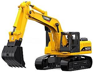 Tehnica speciala Wenyi WY1137ABC