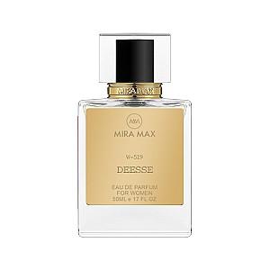 Parfum Mira Max Deesse W-519 50 ml (Burberry Goddess)