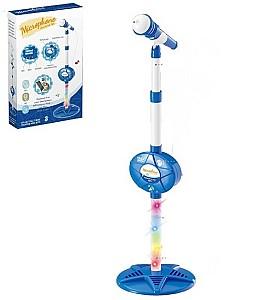 Jucarie muzicala Essa Toys 5017B