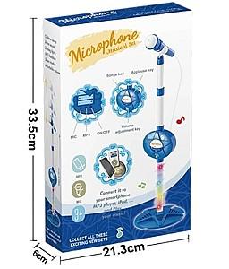 Jucarie muzicala Essa Toys 5017B