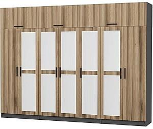 Dulap Trendy Kale 5218