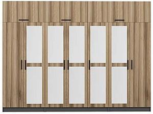 Dulap Trendy Kale 5218