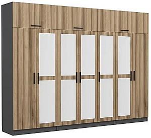 Dulap Trendy Kale 5218