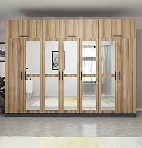 Dulap Trendy Kale 5218