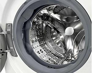Masina de spalat LG F2WR708S2H