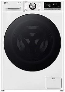 Masina de spalat LG F2WR709S2W