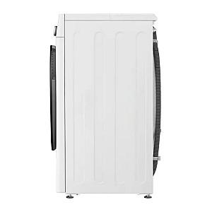 Masina de spalat LG F2WR709S2W