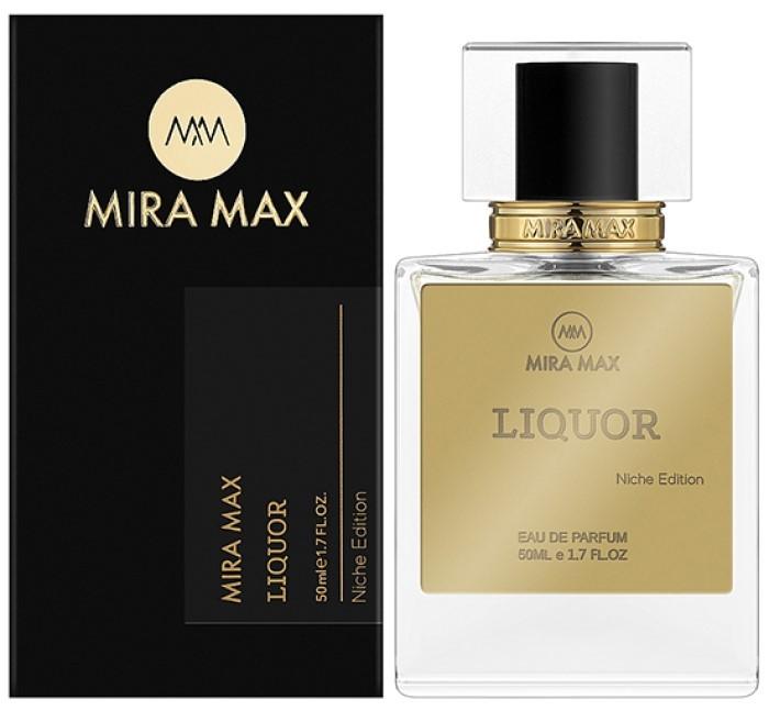 Parfum Mira Max Liquor 50 ml (Kilian Vodka on the Rocks)
