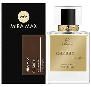 Parfum Mira Max Cherry 50 ml (Tom Ford Lost Cherry)