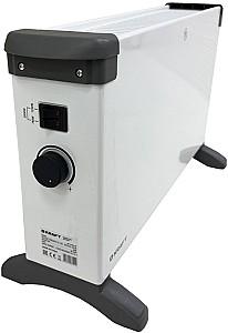 Convector electric Kraft KF-CH231W