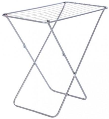 Uscator de rufe Eurogold SMART 11 M 0502