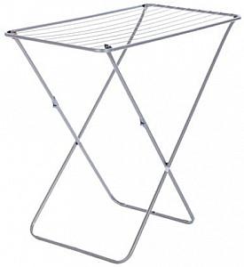 Uscator de rufe Eurogold SMART 11 M 0502