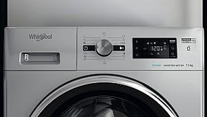 Masina de spalat Whirlpool AWG 1114SD